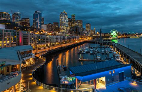 Leolist seattle - Are you planning a cruise from the beautiful city of Seattle? If so, you may need a reliable and hassle-free car rental service to explore the city before or after your voyage. The first step in ensuring a hassle-free car rental experience ...